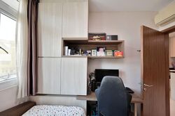 Parc Rosewood (D25), Condominium #598849651